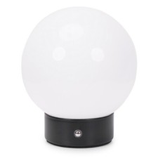 Rechargeable LED Cordless