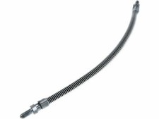 For 1993 Jaguar XJRS Brake