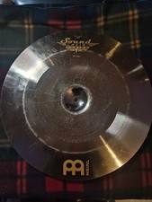 Meinl Sound caster fusion 18"