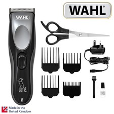 Wahl Rechargeable Pet Clipper