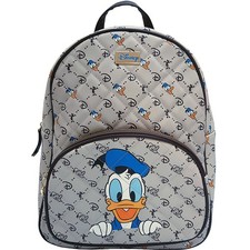 Disney Primark Donald Duck