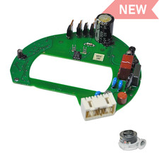 WORCESTER GREENSTAR JUNIOR 24I