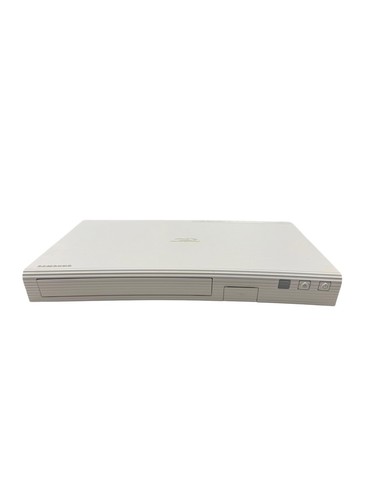 Samsung j5500e compact - bd-j5500e,