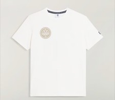 adidas SPZL Graphic T Shirt