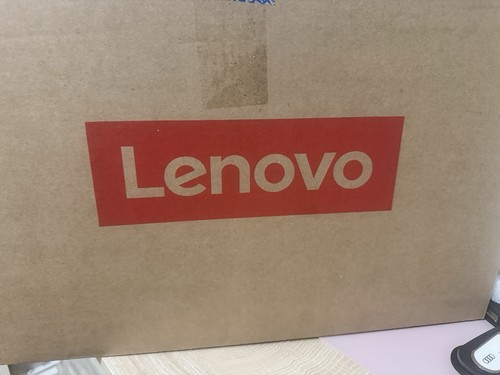 Lenovo ideapad slim 15ian8 - slim, 3
