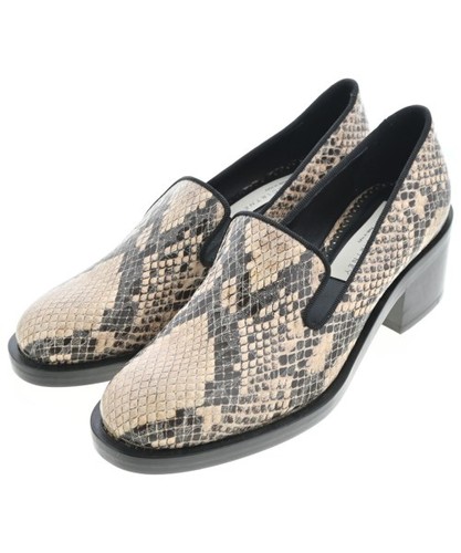 Stella mccartney pumps - stella,