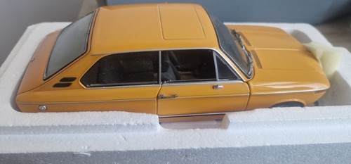 Minichamps dealer - 1:18,
