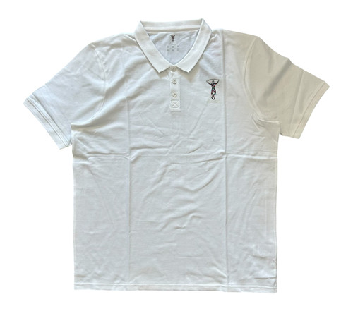 Men harlequins rugby polo - men's,