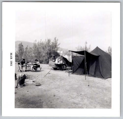 Vtg snapshot group - vtg,