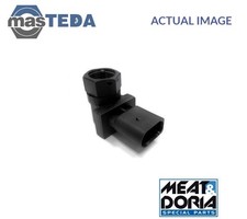 87794 SENSOR ODOMETER MEAT &