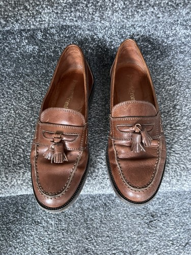 Russell bromley mens - bromley,