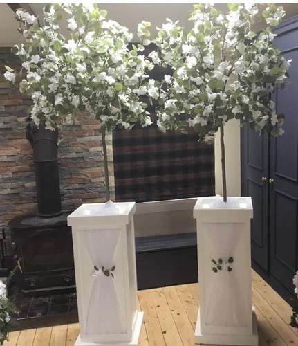 Rental wedding 2 white - rental,