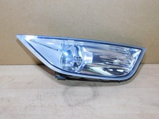 FORD MONDEO MK4 2011-2014