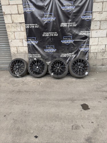 Mini r53 r56 jcw - mini,