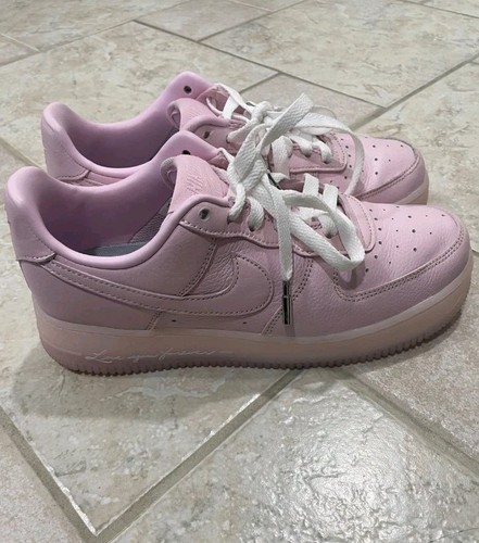 Nike drake nocta air force - drake,