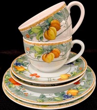 Wedgwood “EDEN” Vintage