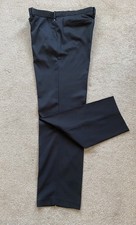 Men’s Ping Sensorcool Golf