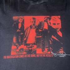 Dolce & Gabbana James Dean