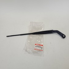 Suzuki Vitara 1989+ / Sidekick