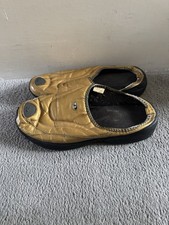 DKNY Women  Slip On Sneakers