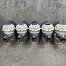Dyson V6 Handheld Cordless