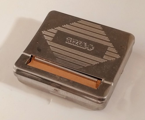 Vintage rizla tobacco - rizla,