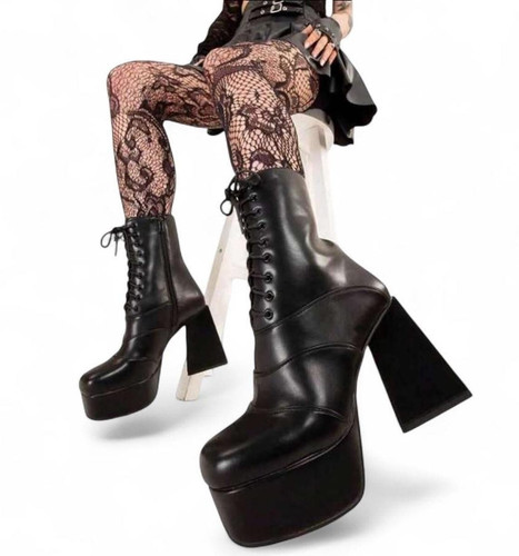 New rrp lamoda black - new,
