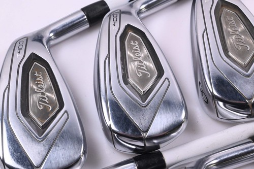 Ladies titleist t400 - ladies, 2020