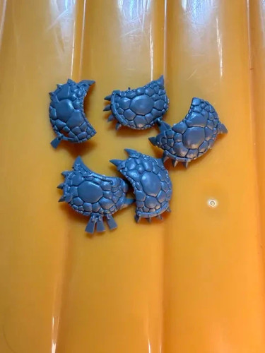 Warhammer fantasy lizardmen - fantasy,