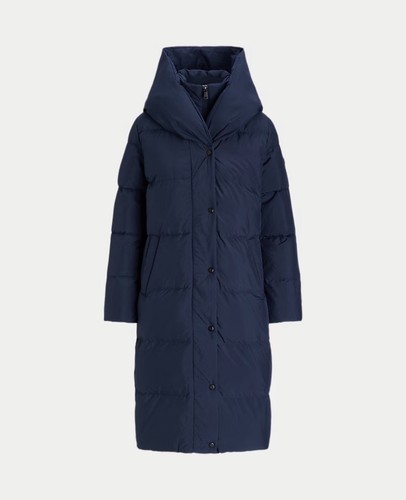 Ralph lauren navy - ralph,