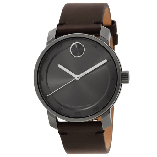 Movado bold access quartz - access,