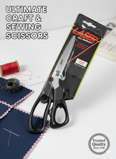 Professional Heavy Duty
