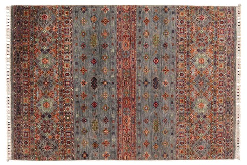 Ziegler khorjin carpet - carpet, 120x180
