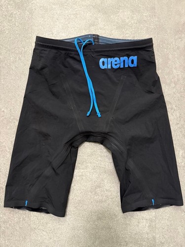 Arena swim suits size - arena,