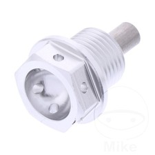 JMP Oil Drain Plug Magnetic