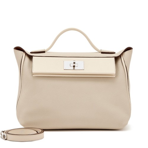 Hermès nata togo 24 - hermès, 24/24