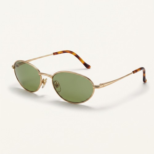 Vintage roberto cavalli 184 - vintage,
