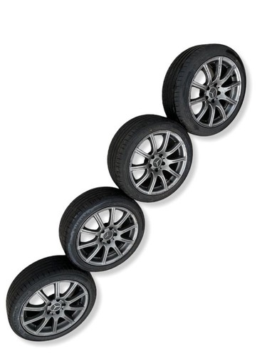 Mercedes benz slk - mercedes-benz,