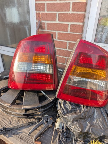 Astra coupe bertone - astra,