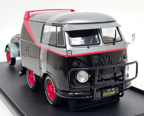 Solido volkswagen - volkswagen, +