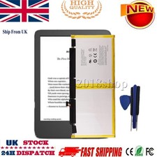 Battery For Amazon Kindle Fire