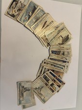 Park drive THE NAVY . Gallaher