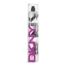 DKNY Energizing Eau de Parfum