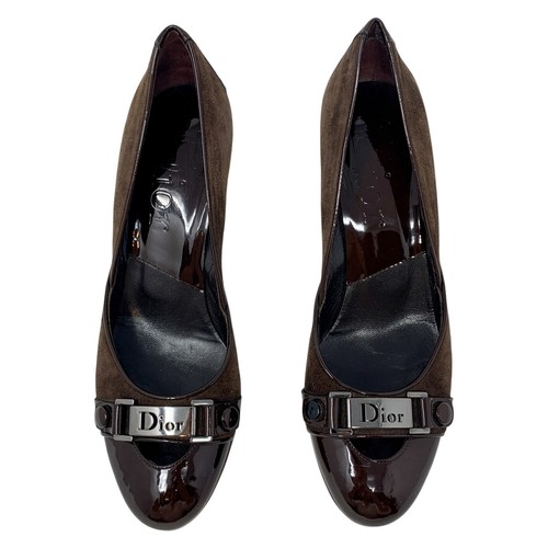 Vintage dior galliano - dior, era