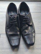 Taylor wright men s - taylor, men's