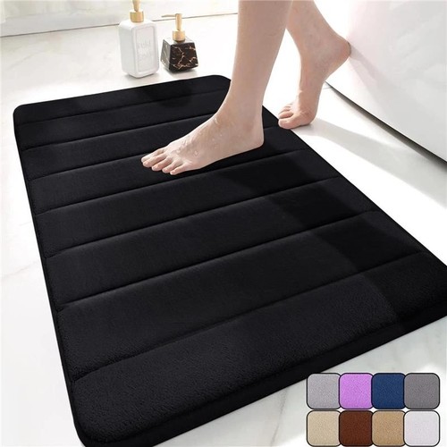 Non slip bath - bath, soft