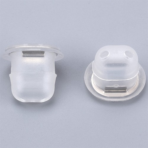 20pcs for bmw series - 20pcs,