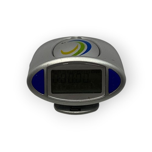 Weight watchers point - weight,