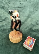 Vintage Japanese Porcelain