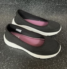 Slip On Trainers/KLE Of Sweden